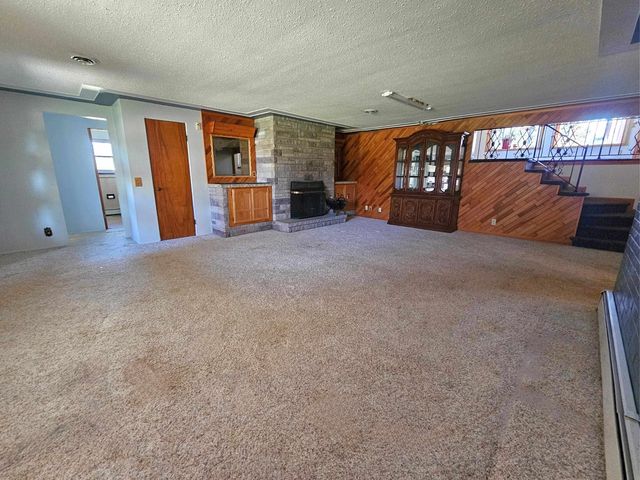1143 W Wilson Road, Vienna Twp, MI 48420