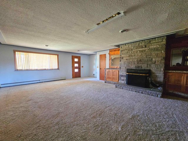 1143 W Wilson Road, Vienna Twp, MI 48420