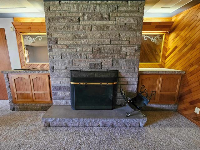 1143 W Wilson Road, Vienna Twp, MI 48420