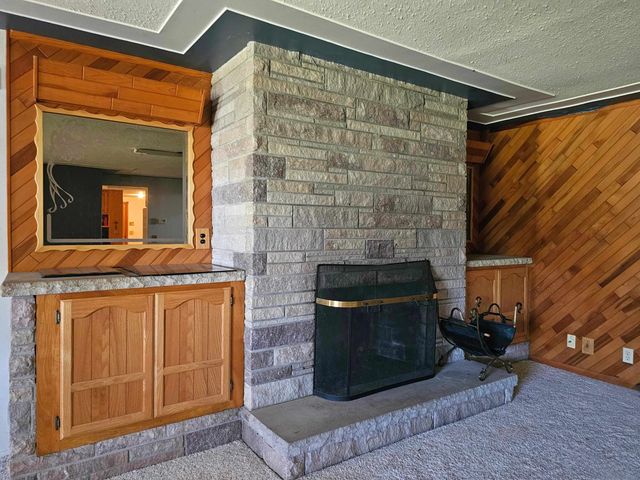 1143 W Wilson Road, Vienna Twp, MI 48420