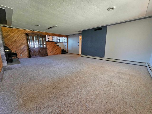 1143 W Wilson Road, Vienna Twp, MI 48420