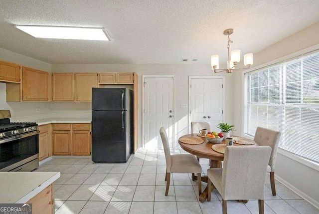 1164 Hacknee Court, Lawrenceville, GA 30044