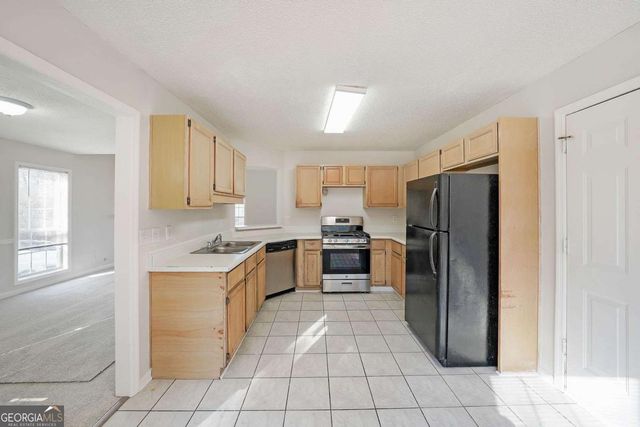 1164 Hacknee Court, Lawrenceville, GA 30044