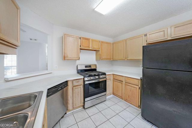 1164 Hacknee Court, Lawrenceville, GA 30044