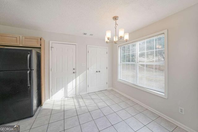 1164 Hacknee Court, Lawrenceville, GA 30044