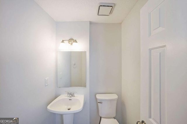 1164 Hacknee Court, Lawrenceville, GA 30044