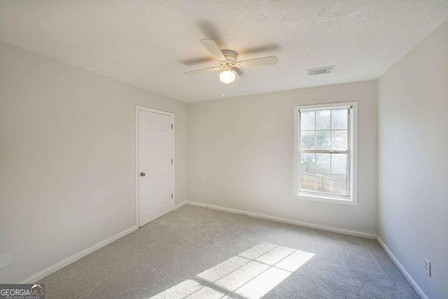 1164 Hacknee Court, Lawrenceville, GA 30044