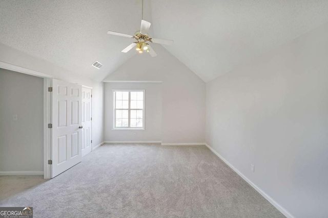 1164 Hacknee Court, Lawrenceville, GA 30044