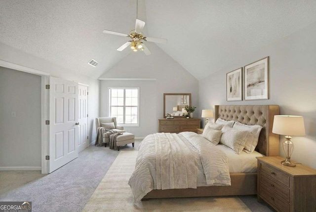 1164 Hacknee Court, Lawrenceville, GA 30044