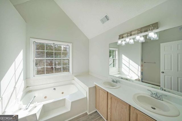 1164 Hacknee Court, Lawrenceville, GA 30044