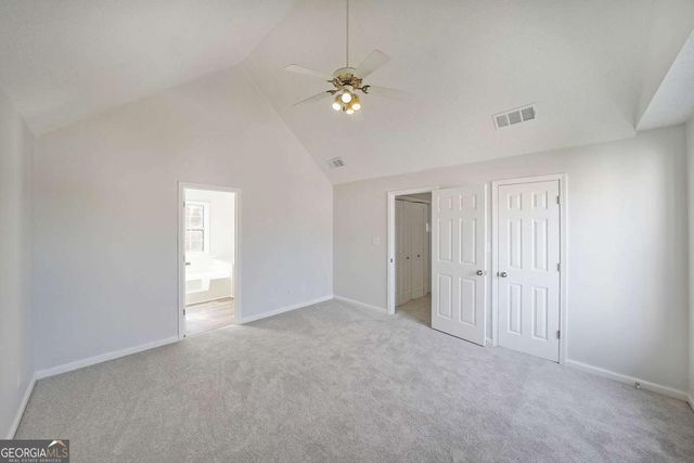 1164 Hacknee Court, Lawrenceville, GA 30044