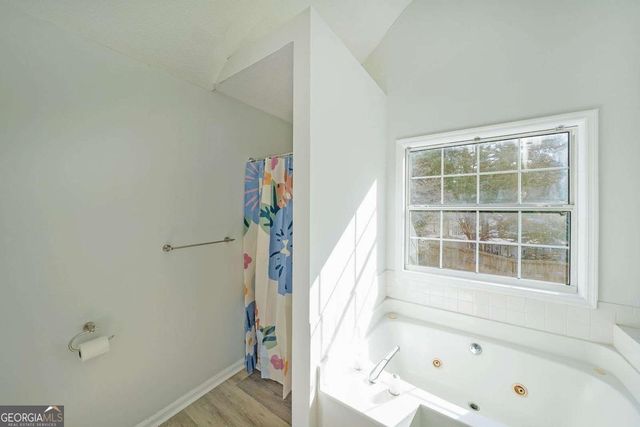 1164 Hacknee Court, Lawrenceville, GA 30044