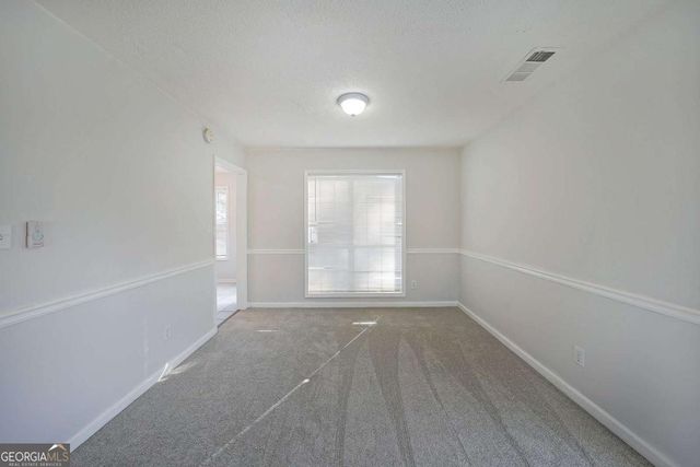 1164 Hacknee Court, Lawrenceville, GA 30044