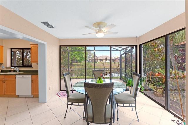 3884 SW Osprey Creek Way SW, Palm City, FL 34990