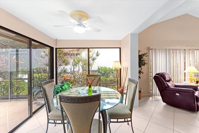 3884 SW Osprey Creek Way SW, Palm City, FL 34990