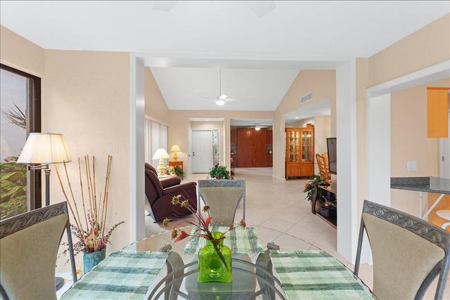 3884 SW Osprey Creek Way SW, Palm City, FL 34990