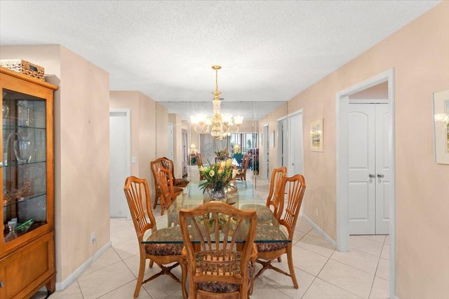 3884 SW Osprey Creek Way SW, Palm City, FL 34990