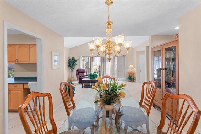 3884 SW Osprey Creek Way SW, Palm City, FL 34990