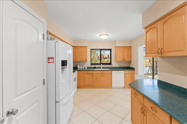 3884 SW Osprey Creek Way SW, Palm City, FL 34990