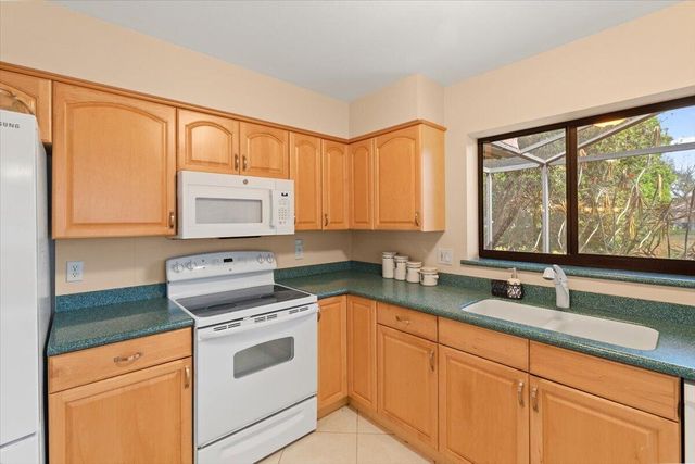 3884 SW Osprey Creek Way SW, Palm City, FL 34990