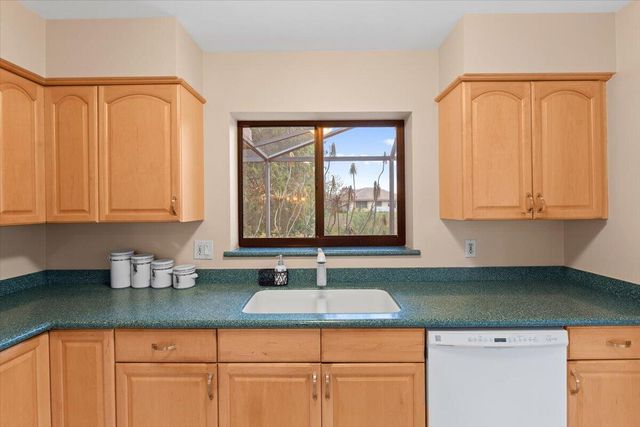 3884 SW Osprey Creek Way SW, Palm City, FL 34990