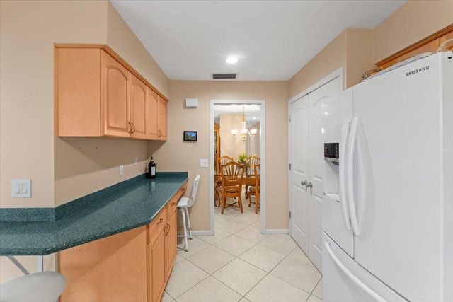 3884 SW Osprey Creek Way SW, Palm City, FL 34990