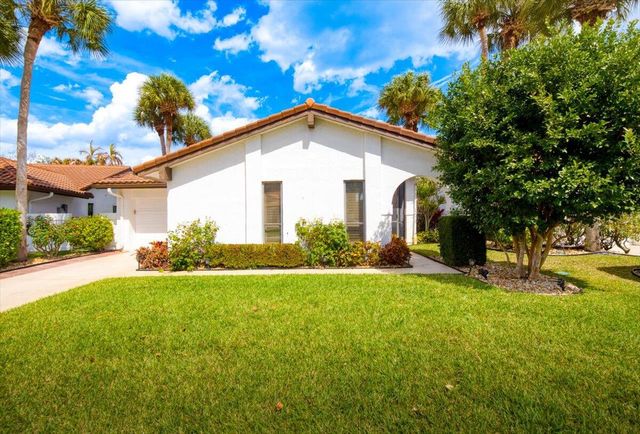 3884 SW Osprey Creek Way SW, Palm City, FL 34990