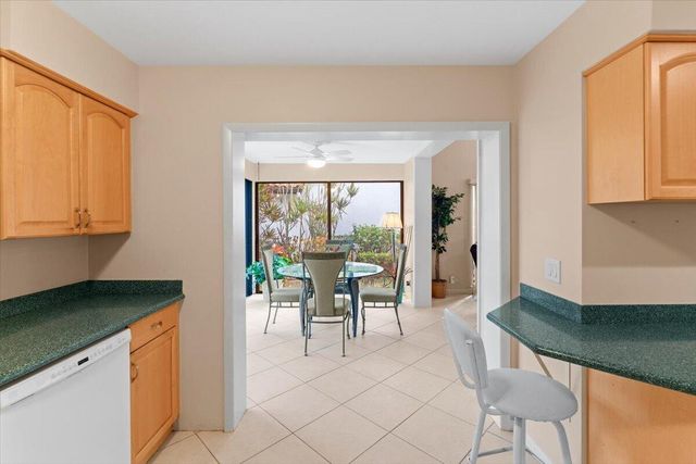 3884 SW Osprey Creek Way SW, Palm City, FL 34990