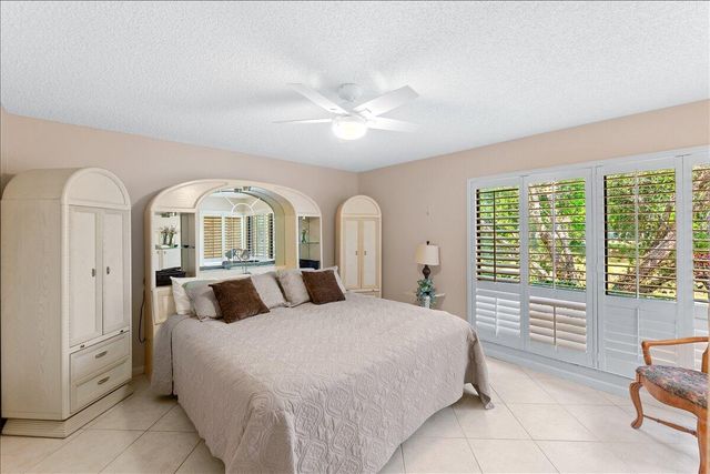 3884 SW Osprey Creek Way SW, Palm City, FL 34990