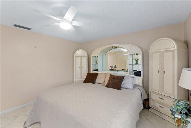 3884 SW Osprey Creek Way SW, Palm City, FL 34990