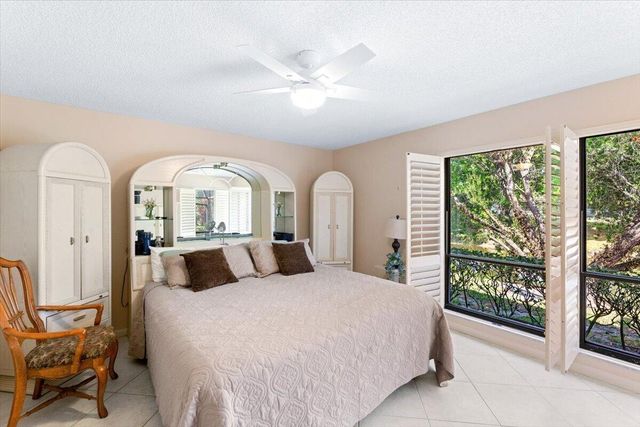 3884 SW Osprey Creek Way SW, Palm City, FL 34990