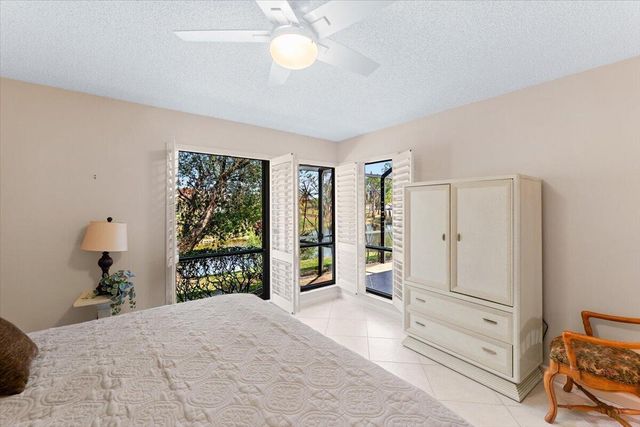 3884 SW Osprey Creek Way SW, Palm City, FL 34990