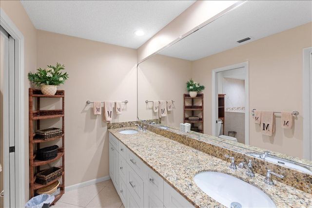 3884 SW Osprey Creek Way SW, Palm City, FL 34990