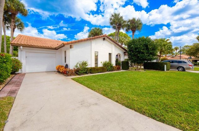 3884 SW Osprey Creek Way SW, Palm City, FL 34990