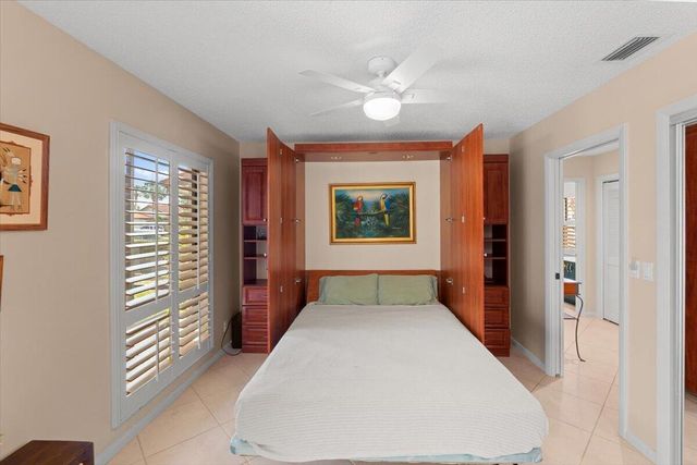 3884 SW Osprey Creek Way SW, Palm City, FL 34990