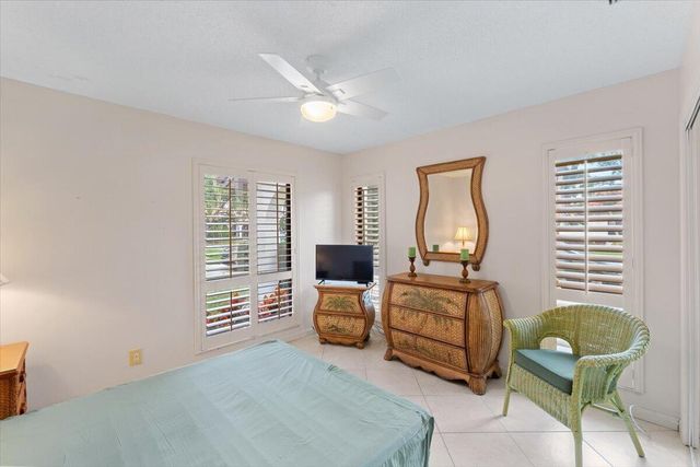 3884 SW Osprey Creek Way SW, Palm City, FL 34990