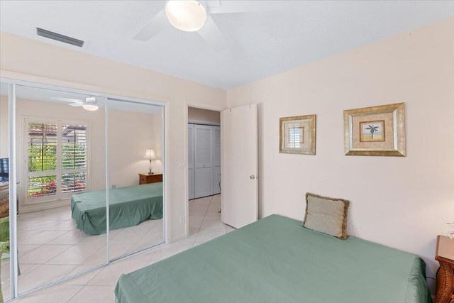 3884 SW Osprey Creek Way SW, Palm City, FL 34990