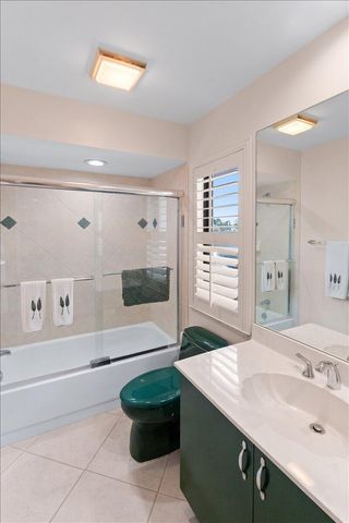 3884 SW Osprey Creek Way SW, Palm City, FL 34990