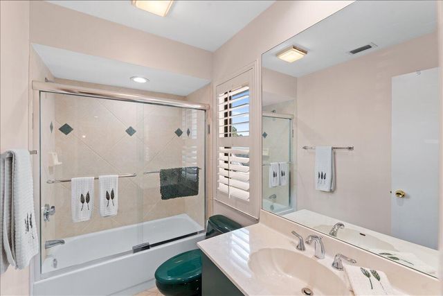 3884 SW Osprey Creek Way SW, Palm City, FL 34990