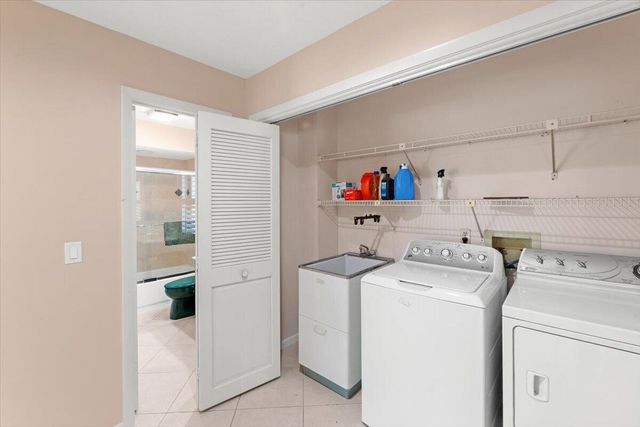 3884 SW Osprey Creek Way SW, Palm City, FL 34990