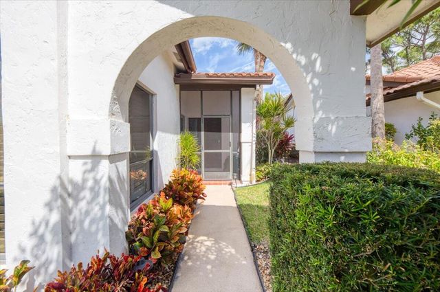 3884 SW Osprey Creek Way SW, Palm City, FL 34990