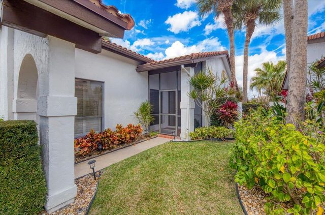 3884 SW Osprey Creek Way SW, Palm City, FL 34990