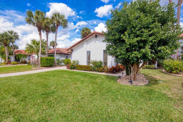 3884 SW Osprey Creek Way SW, Palm City, FL 34990