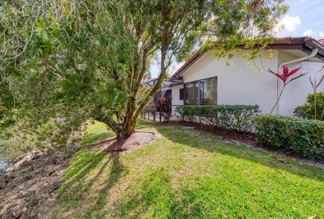 3884 SW Osprey Creek Way SW, Palm City, FL 34990