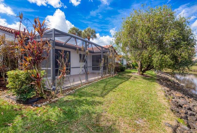 3884 SW Osprey Creek Way SW, Palm City, FL 34990