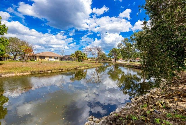 3884 SW Osprey Creek Way SW, Palm City, FL 34990