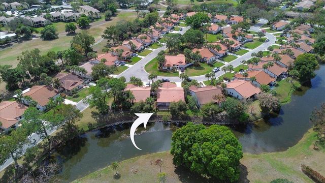 3884 SW Osprey Creek Way SW, Palm City, FL 34990
