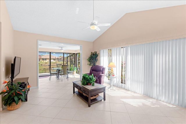 3884 SW Osprey Creek Way SW, Palm City, FL 34990