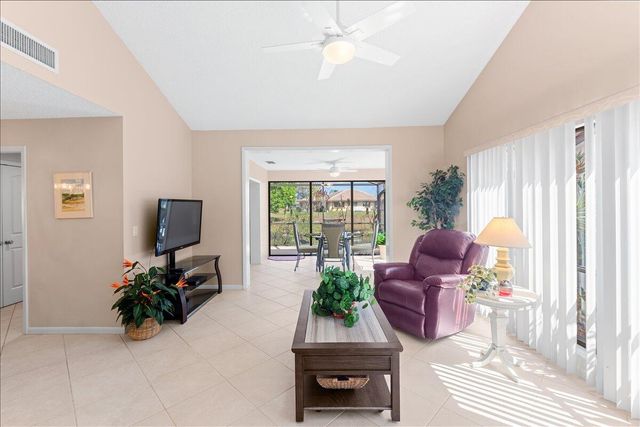 3884 SW Osprey Creek Way SW, Palm City, FL 34990