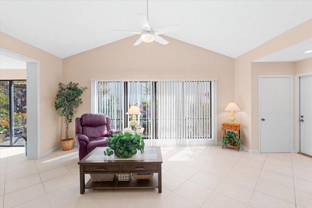 3884 SW Osprey Creek Way SW, Palm City, FL 34990